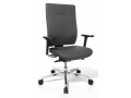 Profi Star 20 (Кресла для персонала, Офисные кресла, Офисная мебель)