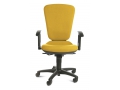Century Pro 5 (Кресла для персонала, Офисные кресла, Офисная мебель)