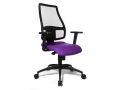 Syncro Net (Кресла для персонала, Офисные кресла, Офисная мебель)