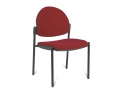 Object 10 (Стулья для посетителей, Офисные кресла, Офисная мебель)