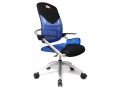 3D-SCOUT 1 (Детские кресла, Офисные кресла, Офисная мебель)