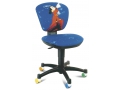 KIDDI DISNEY  (Детские кресла, Офисные кресла, Офисная мебель)