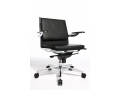 New Classic Chair 15 (Кресла для руководителей, Офисные кресла, Офисная мебель)