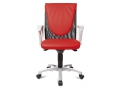 New Spider 20SY (Кресла для персонала, Офисные кресла, Офисная мебель)