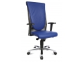 New Spider 30SY (Кресла для персонала, Офисные кресла, Офисная мебель)