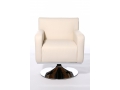 UNICOMO (Детские кресла, Офисные кресла, Офисная мебель)