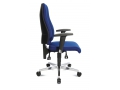 Trendstar 10 (Кресла для персонала, Офисные кресла, Офисная мебель)