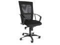 Sit Up 10 (Кресла для персонала, Офисные кресла, Офисная мебель)