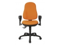 Support SY (Кресла для персонала, Офисные кресла, Офисная мебель)