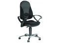 Support S Sport (Кресла для персонала, Офисные кресла, Офисная мебель)