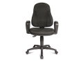 Welpoint 10 (Кресла для персонала, Офисные кресла, Офисная мебель)