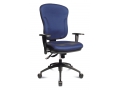 Welpoint 30 (Кресла для персонала, Офисные кресла, Офисная мебель)