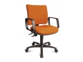 U50 (Кресла для персонала, Офисные кресла, Офисная мебель)