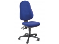 Point 60 (Кресла для персонала, Офисные кресла, Офисная мебель)