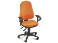 Point 70 (Кресла для персонала, Офисные кресла, Офисная мебель)