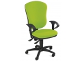 Point 80 (Кресла для персонала, Офисные кресла, Офисная мебель)