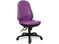 Welding Point (Кресла для персонала, Офисные кресла, Офисная мебель)