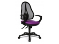 Open Point SY (Кресла для персонала, Офисные кресла, Офисная мебель)