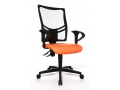 Net Point 10 (Кресла для персонала, Офисные кресла, Офисная мебель)