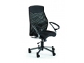 Net3 (Кресла для персонала, Офисные кресла, Офисная мебель)