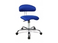 Sitness 40 (Кресла для персонала, Офисные кресла, Офисная мебель)
