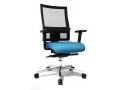 Sitness 60 (Кресла для персонала, Офисные кресла, Офисная мебель)