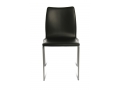 I-Chair (Кожа) (Стулья для посетителей, Офисные кресла, Офисная мебель)