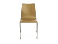 I-Chair (Дерево) (Стулья для посетителей, Офисные кресла, Офисная мебель)