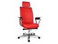 Chairman 30 (Кресла для руководителей, Офисные кресла, Офисная мебель)