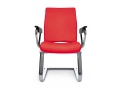 Chairman 40 (Кресла для руководителей, Офисные кресла, Офисная мебель)