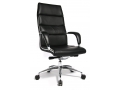 Chairman 50 (Кресла для руководителей, Офисные кресла, Офисная мебель)