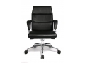 Chairman 55 (Кресла для руководителей, Офисные кресла, Офисная мебель)