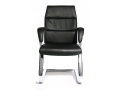 Chairman 60 (Кресла для руководителей, Офисные кресла, Офисная мебель)