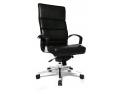 Sitness Chief 500 (Кресла для руководителей, Офисные кресла, Офисная мебель)