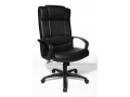 Soft Chief (Кресла для руководителей, Офисные кресла, Офисная мебель)