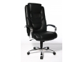 Soft Lux (Кресла для руководителей, Офисные кресла, Офисная мебель)