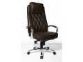 Leather Lux (Кресла для руководителей, Офисные кресла, Офисная мебель)