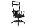 Net Point 20 (Кресла для персонала, Офисные кресла, Офисная мебель)