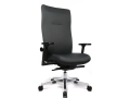 Profi Star 30 (Кресла для персонала, Офисные кресла, Офисная мебель)