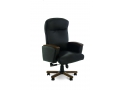 Luxus A (Кресла для руководителей, Офисные кресла, Офисная мебель)