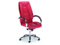 Formula (Кресла для руководителей, Офисные кресла, Офисная мебель)