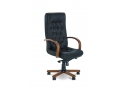 Fidel  (Кресла для руководителей, Офисные кресла, Офисная мебель)