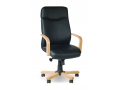 Rapsody  (Кресла для руководителей, Офисные кресла, Офисная мебель)