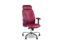 Indiana (Кресла для руководителей, Офисные кресла, Офисная мебель)