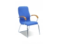 Nova (Кресла для руководителей, Офисные кресла, Офисная мебель)