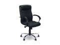Orion (Кресла для руководителей, Офисные кресла, Офисная мебель)