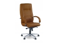 Star  (Кресла для руководителей, Офисные кресла, Офисная мебель)