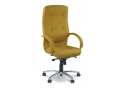 Apollo (Кресла для руководителей, Офисные кресла, Офисная мебель)