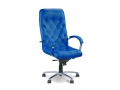 Cuba (Кресла для руководителей, Офисные кресла, Офисная мебель)