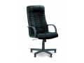 Atlant (Кресла для руководителей, Офисные кресла, Офисная мебель)